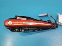 Klamka przód lewa zewnętrzna CITROEN DS4 15-20 9686433780