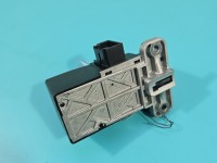 Blokada kierownicy Vw Passat B7 3C0905861J