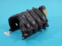 Kolektor ssący Toyota Avensis III T27 2.0 16v