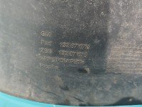 Nadkole przód lewe Opel Meriva B 13267676