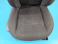 Fotel prawy przód pasażera Peugeot 301 4d EUROPA