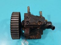 Pompa wtryskowa Peugeot Boxer I 0281002493 2.2 hdi