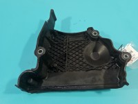 Obudowa rozrządu Renault Megane III 2.0 Tce 8200764764, 99036200F