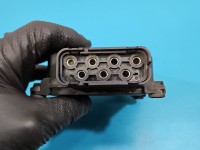 Zawór magnetyczny 3C0906625 Vw Passat B6 1.9 tdi