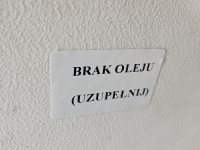 Skrzynia biegów H31773 Hyundai Getz 1.1 wiel