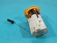 pompka Pompa paliwa Ford Mondeo Mk5 2.0 tdci DG93-9H307-HE
