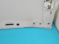 Podsufitka Mercedes W213 kombi