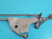 Mechanizm wycieraczek 4E1955023K Audi A8 D3 europa