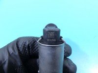 Czujnik faz rozrządu Kia Optima IV 15-20 2.0 16V 24375-2E100