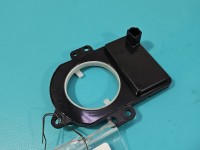 Czujnik kąta skrętu Renault Trafic III 285T36451R-A, 285T36451R