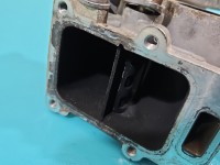 Zawór egr Vw Passat B7 0280751016 2.0 tdi Diesel, Volkswagen