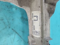 Przekładnia kierownicza maglownica Ford Focus Mk3