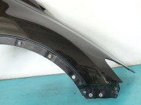 Błotnik przód prawy Mazda CX-9 czarny 35N