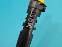 TESTOWANY Wtryskiwacz Ford Focus Mk3 9686191080 2.0 tdci (TYDA)