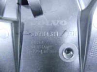 Podnośnik przód prawy SZYBY WINDA 966269-103, 30784311, 30784315 Volvo V60 I 10- IMPRK1371512, 966269-103, 30784311,...