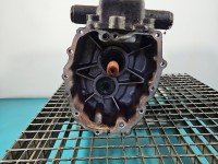 Skrzynia biegów Suzuki Vitara I 1.6 16V