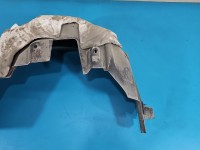 Nadkole tył lewe Peugeot 2008 II 9825798980