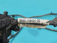 Czujnik parkowania PDC JAGUAR XF II X260 9G92-15K859-AB, 2511150508 HGY