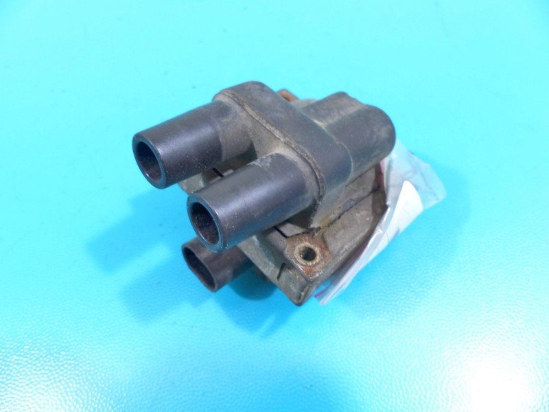 Cewka zapłonowa Fiat Doblo I 1.2 wiel IMPRK1234371, Europejska