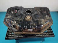 Zbiornik paliwa bak Honda Accord VII 02-08 2.0 16V