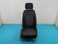 Fotel prawy przód pasażera Vw Passat B7