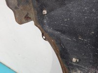 Błotnik przód prawy Suzuki Grand Vitara I stalowy