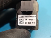 Przełącznik szyb Audi A5 F5 EU 4M0959565M