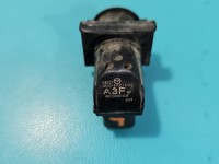 Czujnik parkowania PDC Mazda 6 II GH czarny A3F