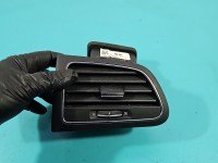 Kratka nawiewu Renault Megane IV 687616296R EUROPA