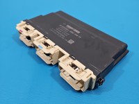 Sterownik moduł MERCEDES W176 A2468200526 Mercedes