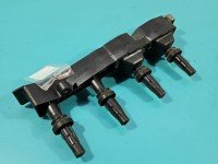 Cewka zapłonowa Peugeot 206 9636337880, 2526182 1.6 16V