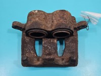 Zacisk przód prawy Ford Transit 00-06 2.0 tddi