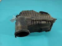 Obudowa filtra powietrza Porsche Cayenne I 7L5128607F, 7L0129620 3.2 V6