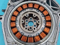 Prądnica Honda Civic VIII UFO 1099276