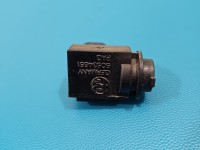 Czujnik jakości powietrza Maserati Quattroporte VI 13- 50534651 3.0 V6