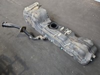 Zbiornik paliwa bak Renault Master III 10-24 2.3 DCI
