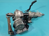 Pompa wspomagania Skoda Fabia III 1.0 TSI 6C1423510CE, 6C1909144AK, 6C1909144D