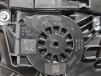Podnośnik tył prawy SZYBY WINDA BMW iX1 U11 5A1D878, 229752, 5A18F14 HB