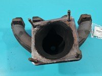 Kolektor wydechowy Peugeot 206 9636962310 1.1 wiel
