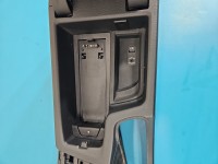 Podłokietnik TUNEL bmw F30 9207357 EUROPA