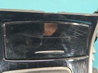 Listwa listwy dekory dekor deski infiniti Q50 I 13-17 eu