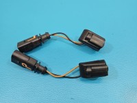 Spryskiwacz maski Skoda Kamiq 1J0973902, 1Z0955986