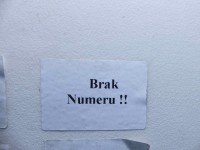Przewód wspomagania Skoda Rapid 1.2 TSI