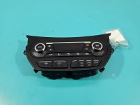 Konsola panel nawiewu FORD C-MAX II MK2
