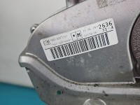 Silnik Skoda Kamiq 1.0 TSI 116KM ODPALANY FILM pomiar