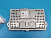 Moduł lampy Peugeot 5008 II 17-24 90093044
