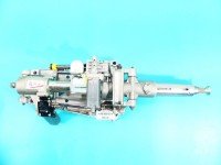 Kolumna kierownicza KRZYŻAK Mercedes CLS II C218 W218 218 A2124602816 EUROPA