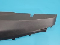 Osłona ZAŚLEPKA PLASTIK MG MG3 24- 11202847