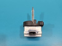 ŻARNIK STARTER ZAPŁONNIK CEWKA XENON Porsche Panamera I 970 9285141294