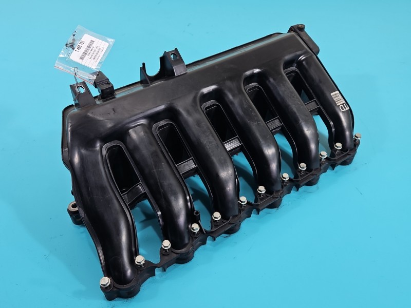 Kolektor ssący Bmw X3 e83 7790480 3.0d